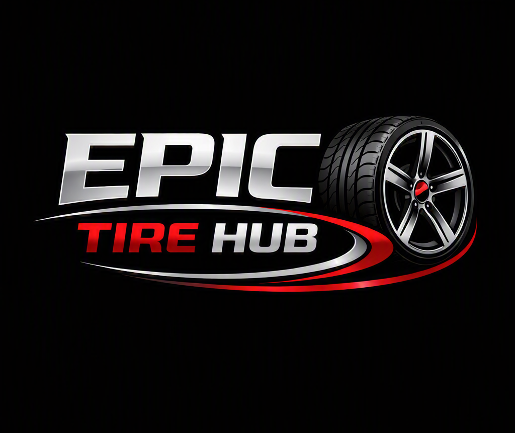 EPIC TIRE HUB