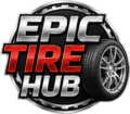 EPIC TIRE HUB